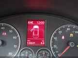 VOLKSWAGEN EOS KOMFORT/TURBO WVWAA71FX8V****** снимка