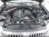 BMW X3 XDRIVE35I снимка