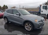 BMW X3 XDRIVE35I снимка