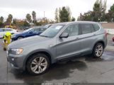 BMW X3 XDRIVE35I снимка