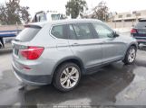 BMW X3 XDRIVE35I снимка