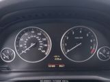 BMW X3 XDRIVE35I 5UXWX7C53BL****** photo