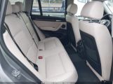 BMW X3 XDRIVE35I снимка