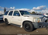 CADILLAC ESCALADE STANDARD 1GYEC63T52R****** снимка