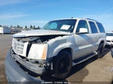 CADILLAC ESCALADE STANDARD 1GYEC63T52R****** снимка
