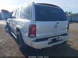 CADILLAC ESCALADE STANDARD 1GYEC63T52R****** снимка