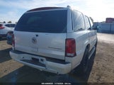 CADILLAC ESCALADE STANDARD 1GYEC63T52R****** fotografie