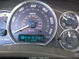 CADILLAC ESCALADE STANDARD 1GYEC63T52R****** снимка