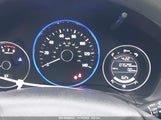 HONDA HR-V EX 3CZRU5H58HG****** снимка