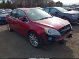 BUICK VERANO CONVENIENCE GROUP photo