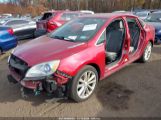 BUICK VERANO CONVENIENCE GROUP photo