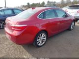 BUICK VERANO CONVENIENCE GROUP photo