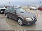 SUBARU OUTBACK 3.0R L.L. BEAN EDITION photo