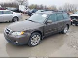 SUBARU OUTBACK 3.0R L.L. BEAN EDITION photo