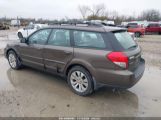 SUBARU OUTBACK 3.0R L.L. BEAN EDITION photo