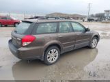 SUBARU OUTBACK 3.0R L.L. BEAN EDITION photo