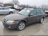 SUBARU OUTBACK 3.0R L.L. BEAN EDITION photo