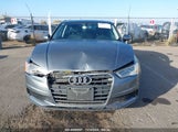 AUDI A3 1.8T PREMIUM WAUACGFF3F1004852 снимка