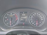 AUDI A3 1.8T PREMIUM WAUACGFF3F1004852 снимка