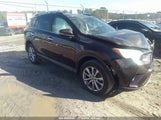 TOYOTA RAV4 LIMITED 2T3DFREV8GW****** снимка