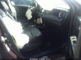 TOYOTA RAV4 LIMITED 2T3DFREV8GW****** снимка