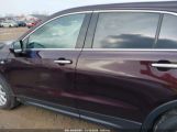 CADILLAC XT4 AWD LUXURY снимка