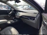 CADILLAC XT4 AWD LUXURY снимка