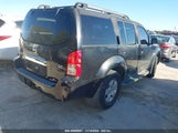 NISSAN PATHFINDER SE 5N1AR18U56C****** снимка