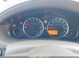 NISSAN PATHFINDER SE 5N1AR18U56C****** снимка
