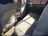 NISSAN PATHFINDER SE 5N1AR18U56C****** снимка
