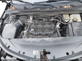 CHEVROLET IMPALA 2LZ 2G1165S33F9****** fotografie