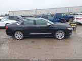 CHEVROLET IMPALA 2LZ 2G1165S33F9****** fotografie