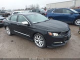 CHEVROLET IMPALA 2LZ 2G1165S33F9****** снимка