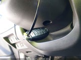 INFINITI QX60 5N1AL0MN8FC556612 снимка