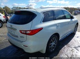INFINITI QX60 5N1AL0MN8FC556612 снимка