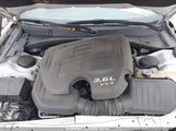 CHRYSLER 300 300S AWD 2C3CCAGG6JH****** fotografie