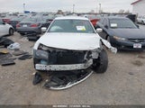 CHRYSLER 300 300S AWD 2C3CCAGG6JH****** photo