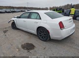CHRYSLER 300 300S AWD 2C3CCAGG6JH****** fotografie