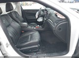 CHRYSLER 300 300S AWD 2C3CCAGG6JH****** снимка
