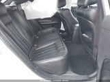 CHRYSLER 300 300S AWD 2C3CCAGG6JH****** снимка
