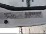 CHRYSLER 300 300S AWD 2C3CCAGG6JH****** снимка