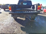 FORD RANGER XLT 1FTZR15XXYP****** снимка