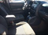 JEEP PATRIOT SPORT снимка