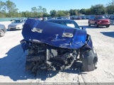 Ford Mustang Ecoboost 1FA6P8TH3J5167114 снимка
