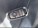 Ford Mustang Ecoboost 1FA6P8TH3J5167114 снимка