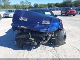 Ford Mustang Ecoboost 1FA6P8TH3J5167114 снимка
