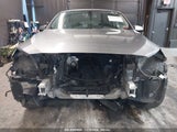 BMW 535I GRAN TURISMO XDRIVE WBASP2C50BC****** снимка