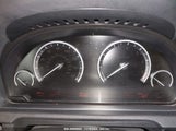 BMW 535I GRAN TURISMO XDRIVE WBASP2C50BC****** снимка