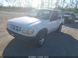 FORD EXPLORER SPORT/XL 1FMCU22X2VU****** снимка