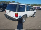 FORD EXPLORER SPORT/XL 1FMCU22X2VU****** снимка